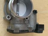 Дроссельная заслонка за 49 678 тг. в Алматы