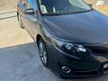 Toyota Camry 2013 годаfor7 800 000 тг. в Атырау – фото 6