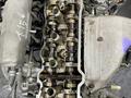 Двигатель 5Sүшін500 000 тг. в Алматы – фото 2
