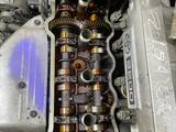 Двигатель 5S за 500 000 тг. в Алматы – фото 4