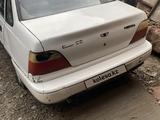 Daewoo Nexia 1997 года за 550 000 тг. в Караганда – фото 4
