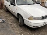 Daewoo Nexia 1997 года за 550 000 тг. в Караганда