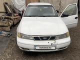 Daewoo Nexia 1997 года за 550 000 тг. в Караганда – фото 2