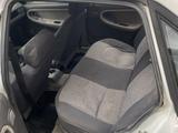 Daewoo Nexia 1997 года за 550 000 тг. в Караганда – фото 5