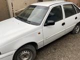Daewoo Nexia 1997 года за 550 000 тг. в Караганда – фото 3