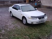 Toyota Camry Gracia 1997 года за 2 800 000 тг. в Алматы