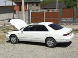 Toyota Camry Gracia 1997 года за 2 800 000 тг. в Алматы – фото 4