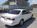 Toyota Camry Gracia 1997 года за 2 800 000 тг. в Алматы – фото 5