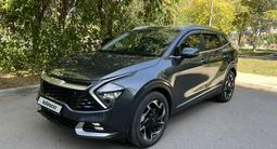 Kia Sportage 2023 годаүшін14 800 000 тг. в Караганда