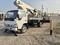 Isuzu 2005 года за 23 000 000 тг. в Алматы