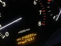 ГАЗ ГАЗель NEXT 2017 года за 8 500 000 тг. в Актау – фото 10