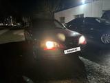 Hyundai Elantra 2004 года за 2 000 000 тг. в Актобе – фото 3