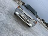 ВАЗ (Lada) 2115 2007 года за 2 300 000 тг. в Семей