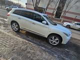 Infiniti QX60 2015 года за 10 500 000 тг. в Караганда – фото 3
