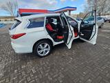 Infiniti QX60 2015 года за 10 500 000 тг. в Караганда – фото 4