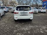 Infiniti QX60 2015 года за 10 500 000 тг. в Караганда – фото 5