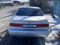 Toyota Camry Gracia 2000 годаүшін3 500 000 тг. в Конаев (Капшагай) – фото 3