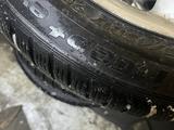 Диски за 80 000 тг. в Алматы – фото 4