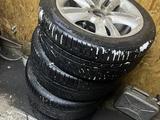 Диски за 80 000 тг. в Алматы – фото 3