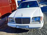 Mercedes-Benz E 200 1995 года за 1 700 000 тг. в Павлодар