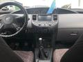 Nissan Primera 2002 годаүшін3 500 000 тг. в Караганда – фото 10