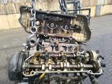 Двигатель Японский 1MZ-2AZ-MR20-QR25-K24 2GR-VQ35-1AZ-4GR АКПП коробка авто за 91 200 тг. в Алматы – фото 4