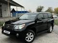 Lexus GX 460 2011 года за 16 500 000 тг. в Шымкент – фото 29