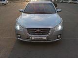 FAW Besturn B50 2012 годаүшін3 100 000 тг. в Астана – фото 5