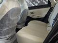 BYD Qin L DM-i Leading 2025 года за 10 790 000 тг. в Тараз – фото 10