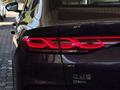 BYD Qin L DM-i Leading 2025 года за 10 790 000 тг. в Тараз – фото 11