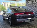 BYD Qin L DM-i Leading 2025 года за 10 790 000 тг. в Тараз – фото 15