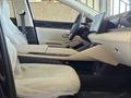 BYD Qin L DM-i Leading 2025 года за 10 790 000 тг. в Тараз – фото 8