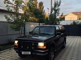 Ford Explorer 1993 года за 3 800 000 тг. в Атырау – фото 2