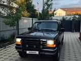 Ford Explorer 1993 года за 3 800 000 тг. в Атырау