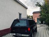 Ford Explorer 1993 года за 3 800 000 тг. в Атырау – фото 3