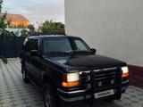 Ford Explorer 1993 года за 3 800 000 тг. в Атырау – фото 4