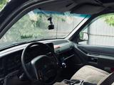 Ford Explorer 1993 года за 3 800 000 тг. в Атырау – фото 5