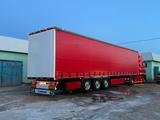 Volvo  FH 2008 года за 31 000 000 тг. в Кызылорда