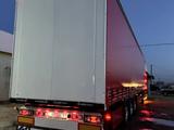 Volvo  FH 2008 года за 31 000 000 тг. в Кызылорда – фото 4