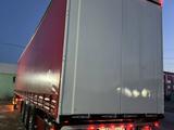 Volvo  FH 2008 года за 31 000 000 тг. в Кызылорда – фото 2
