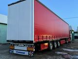 Volvo  FH 2008 года за 31 000 000 тг. в Кызылорда – фото 5