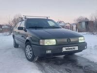 Volkswagen Passat 1992 года за 1 500 000 тг. в Усть-Каменогорск