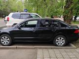 Skoda Superb 2013 года за 5 500 000 тг. в Алматы – фото 3