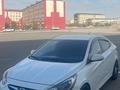 Hyundai Accent 2013 годаүшін5 000 000 тг. в Актау