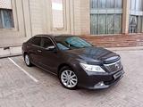 Toyota Camry 2012 года за 10 000 000 тг. в Алматы