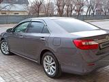 Toyota Camry 2012 года за 10 000 000 тг. в Алматы – фото 5