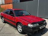 Mazda 626 1991 годаүшін1 200 000 тг. в Ащибулак