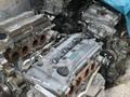 Двигатель за 111 111 тг. в Алматы – фото 4