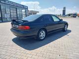 Honda Accord 1994 года за 1 100 000 тг. в Уральск – фото 2