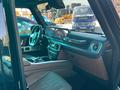 Mercedes-Benz G 63 AMG 2022 годаүшін130 000 000 тг. в Алматы – фото 7